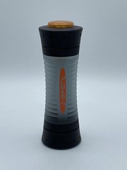 Jafra J-Sport Eau De Toilette 3.3 FL.OZ. Woody Aromatic Fougere