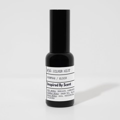 #36 Silver Mist Parfum
