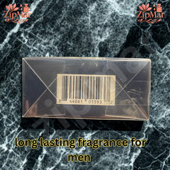 Fresh True Religion Always True Homme EDT 3.4floz/100ml Men Woody Spicey Cologne