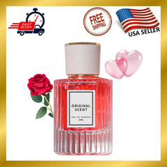 Venom Pheromone Perfume Collection, Phero Perfumes, Long Lasting Portable Perfum
