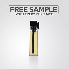 Authentic (Pure Egyptian Musk )Thick Intense Natural Attar 100ml | TOP SELL🥇