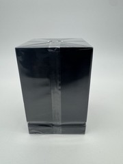 Sauvage Elixir by Christian Dior 3.4 oz Cologne for Men New In Box