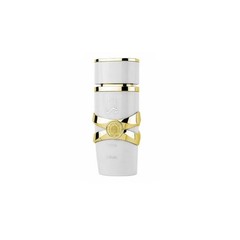 Lattafa Yara Moi EDP 3.4 oz/ 100 ml Spray Unisex