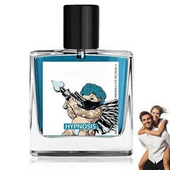 Avitorry Hypnosis 2.0 Cologne for Men, 1.7 Fl Oz (Pack of 1)
