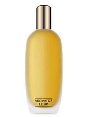 Clinique Aromatics Elixir Eau De Parfum Spray Perfume for Women 1.5 oz