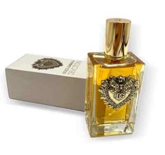 Devotion by Dolce & Gabbana for women EDP 3.3 / 3.4 oz New in Box