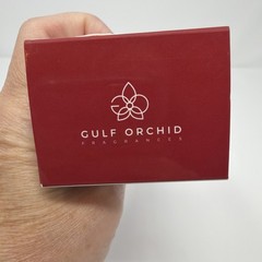 Gulf Orchid Sweet Cherry Kiss Fragrance Eau de Parfum 30ml (NEW)