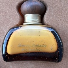 Tommy Bahama Fragrance Gift Set Spray 3.4 fl oz + After Shave Balm 1.7