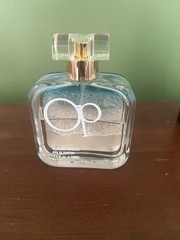 Ocean Pacific Summer Breeze Eau de Parfum Spray Regular Size 3.4 fl oz