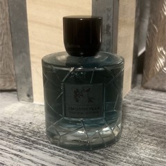 Smooth Pear Eau de Parfum 3.4 fl oz / 100 mL Spray Pear Scent