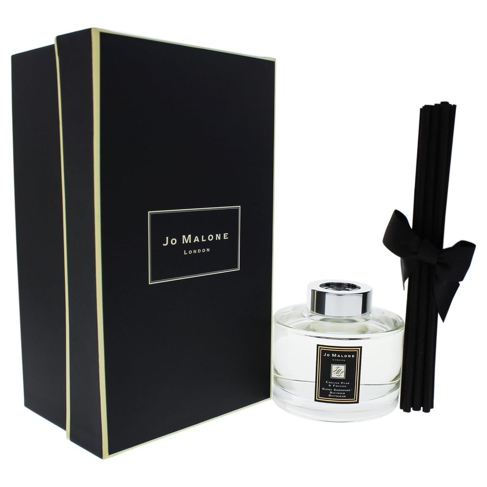 Jo Malone London English Pear and Freesia Surround Diffuser 5.6 fl oz. 165 ml