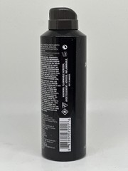 Pierre Cardin All Over Body Spray For Men Body Spray 6oz 170g New Sealed