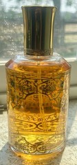 Crabtree & Evelyn Azzemour Eau De Toilette – Huge 3.4 oz! Rare, HTF Scent