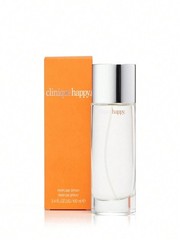 Women Summer Eau de Parfum 3.4 oz Fresh Floral Spray.