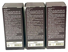 AESOP MIRACETI Eau de Parfum 1.6 floz e50ml (BRAND NEW WITH BOX)