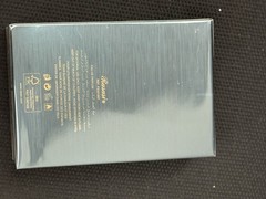 Rasasi Hawas Malibu For Him Eau de Parfum Spray Regular Size 3.38 fl oz