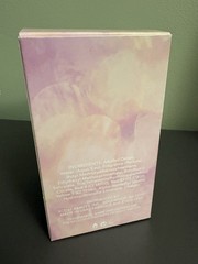 Dolly Parton Scent From Above Perfume 1.7fl oz. New