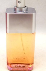 Carven VARIATIONS Eau de Parfum Spray 3.3 oz 100 ml NEW NWOB