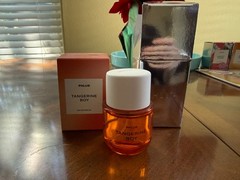 PHLUR Tangerine Boy Full 1.7 fl oz Eau de Parfum – Discontinued