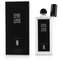 Serge Lutens Dent de Lait EDP Unisex 1.6 oz 50ml New in box