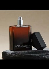 💎Brand Eau De Toilette for Men – Fresh Fougere Scent Woody Notes 50ml💎