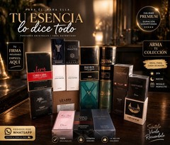 🔥DESIGNER PERFUM 100% originals 🔥