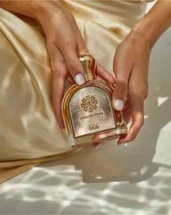 More Of Oud by Emirates Pride Perfumes 100ml Spray – Express Shipping