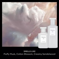 Fine’ry I’m a Musk Perfume Unisex 2 Fl Oz
