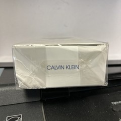 CK One Summer 2020 by Calvin Klein Eau De Toilette Spray 3.4 oz