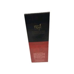 Maja by Myrurgia 3.4 oz EDT Perfume for Women New In Box
