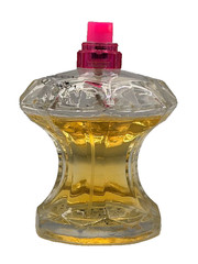 Betsey Johnson by Betsey Johnson 1.66 oz /50ml EDP Perfume for Women New