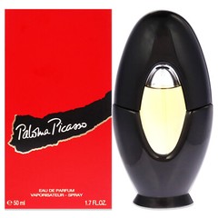 Paloma Picasso by Paloma Picasso for Women – 1.7 oz EDP Spray