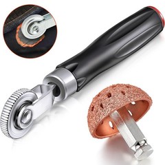1Pcs Tire Repair Patch Tools