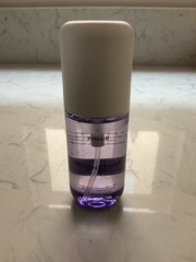 PHLUR Moonstone (Travel Size) Hair & Body Mist 3.0 oz (90 ml) Spray
