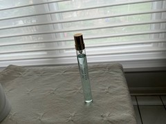 Goldfield & Banks Unisex Perfume Concentrate Pacific Rock Moss EDP Spray 0.34”