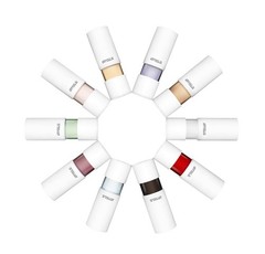 Derek Lam 10 Crosby Blackout Perfume 5.9 Fl Oz Woody Floral Long Lasting Frag…