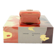 Amouage Guidance 46 Extrait de Parfum 3.4 oz 100ml NIB Sealed