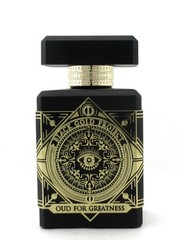 Oud For Greatness by Initio 3.0oz./90 ml. Eau De Parfum Spray – New Unsealed Box