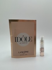 Women Perfume Samples Vials – Choose Scents, Combined Shipping & Discount