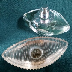 Kenzo World Power Eau de Parfum 50ml France
