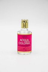 Acqua Colonia by 4711 – 5 Piece Variety Set for Unisex – 5 x 8ML
