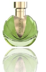 Armaf Club De Nuit Oud Eau De Parfum Exotic Fruity Woody For Unisex 105 ML