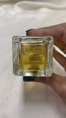 HELMUT LANG EDP 90ML SPRAY (NEW)