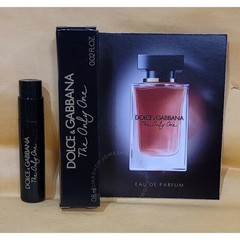 144 SELLER SALE JUICY GUESS D &G ALIEN ESCADA DKNY PATOU+MANY MORE TOP NAMES