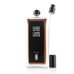 CHERGUI BY SERGE LUTENS-UNISEX-EDP-SPRAY-3.3 OZ-100 ML-AUTHENTIC-FRANCE