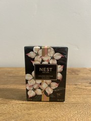 Nest New York Golden Nectar Eau de Parfum 1.7 oz / 50 mL BRAND NEW IN SEALED BOX