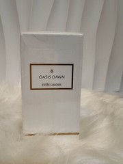 NIB Estee Lauder Oasis Dawn EDP Spray – 100mls/3.4 oz – large Size ,Sealed