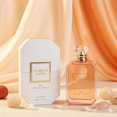 Premium Unisex Perfume 100ml Long Lasting Fragrance Spray Multiple Scents