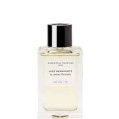 ESSENTIAL PARFUMS 3.4 OZ DIFFERENTS PERFUMES 100% AUTHENTIC SHIP FROM FRANCE