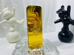 Paco Rabanne 1 Million Eau de Toilette Spray Citrus Scent 3.4 fl oz
